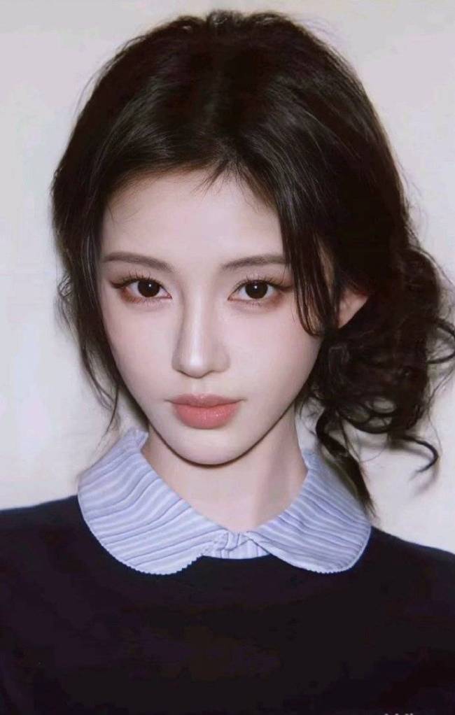 丝芭起诉状称鞠婧祎合约至2033年 女方发声明反驳