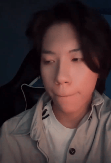 好心遭报复?刘启赫爆料刘一诺侵犯其名誉权