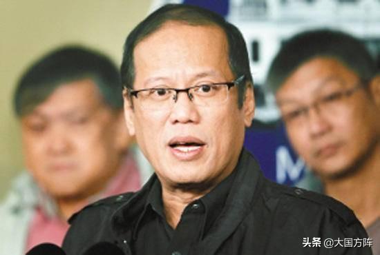 受新冠疫情影响 菲律宾总统杜特尔特将进行自我隔离