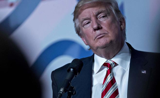 病毒无国界，美国政客污化中国的做法不被世人接受！