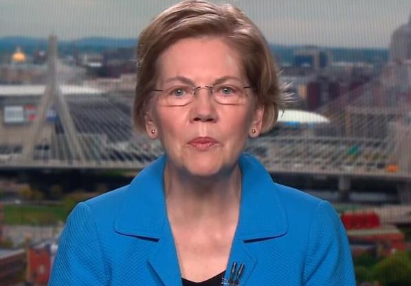 病毒无国界，美国政客污化中国的做法不被世人接受！