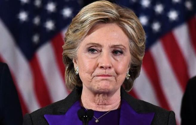 病毒无国界，美国政客污化中国的做法不被世人接受！