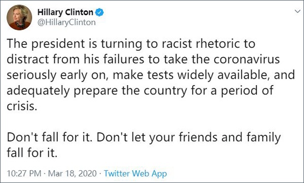 特朗普炒作 特朗普炒作