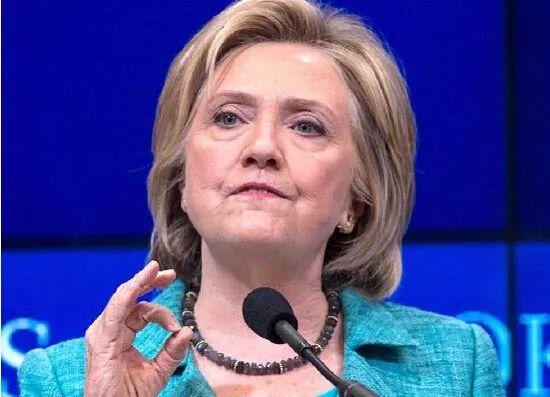 一夜之间，美国确诊人数差点翻倍 还甩锅中国？