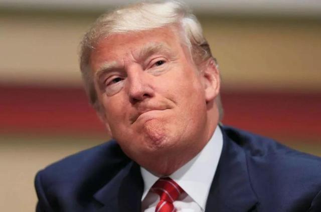 联合国秘书长呼吁全球立即停火！
