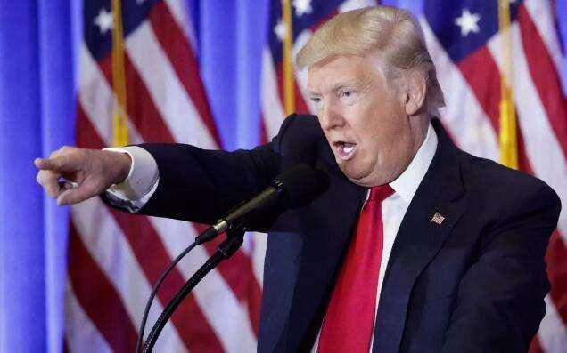美国响纽约保卫战 美军调动最“精锐”部队！前所未有!