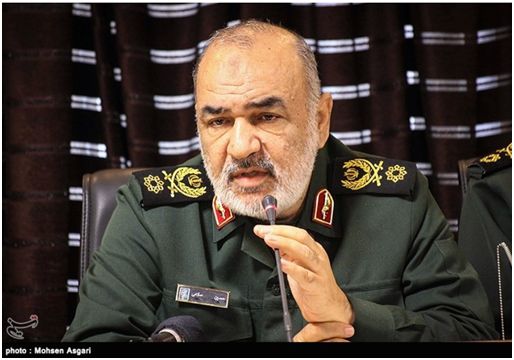 伊朗拒绝美国支援抗疫:你们是来看“战果”的吧? 伊朗拒绝美国支援抗疫:你们是来看“战果”的吧?