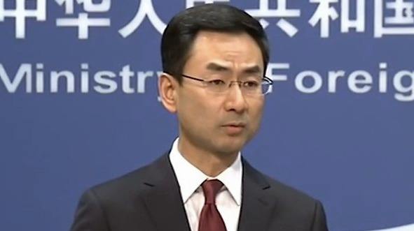 美媒：特朗普重蹈西班牙流感覆辙 污蔑了所有的中国人