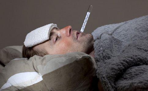 波音宣布停产两周，因一名西雅图员工因疫情死亡