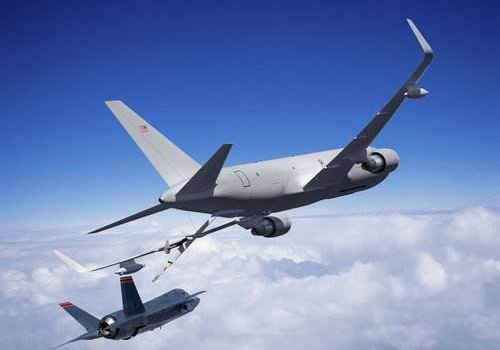 波音宣布停产两周，因一名西雅图员工因疫情死亡