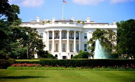 比对联合国还狠，美拖欠世卫组织1.2亿美元会费遭批