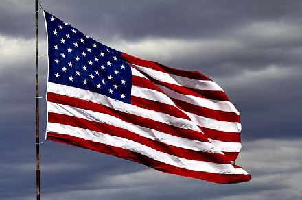 比对联合国还狠，美拖欠世卫组织1.2亿美元会费遭批