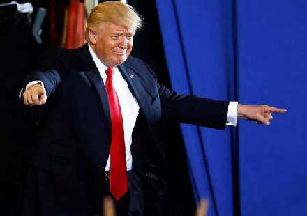 比对联合国还狠，美拖欠世卫组织1.2亿美元会费遭批