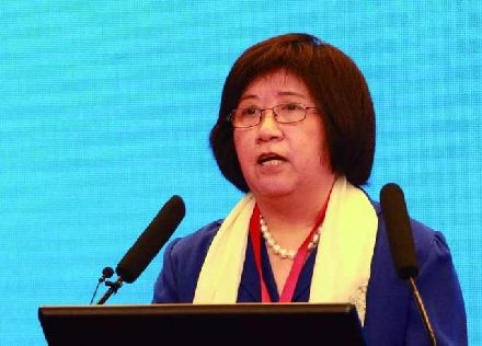 比对联合国还狠，美拖欠世卫组织1.2亿美元会费遭批