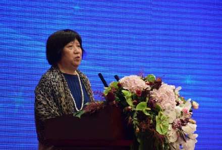 比对联合国还狠，美拖欠世卫组织1.2亿美元会费遭批