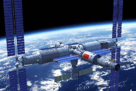 比对联合国还狠，美拖欠世卫组织1.2亿美元会费遭批