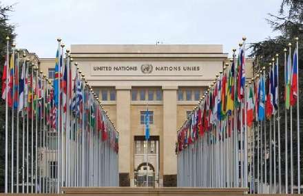 比对联合国还狠，美拖欠世卫组织1.2亿美元会费遭批