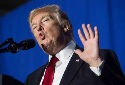 比对联合国还狠，美拖欠世卫组织1.2亿美元会费遭批