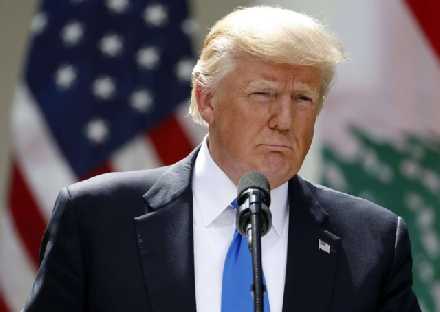 比对联合国还狠，美拖欠世卫组织1.2亿美元会费遭批