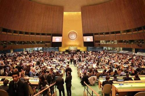 比对联合国还狠，美拖欠世卫组织1.2亿美元会费遭批