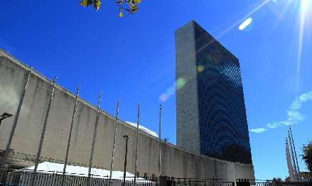 比对联合国还狠，美拖欠世卫组织1.2亿美元会费遭批