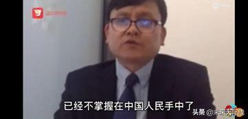年轻人参加“新冠派对”后感染，州长我都疯了！