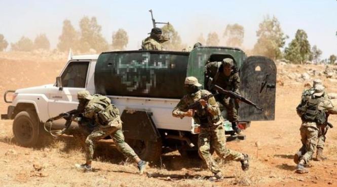 突发!美军士兵控诉指挥官不顾防疫 强令执行不必要任务 突发!美军士兵控诉指挥官不顾防疫 强令执行不必要任务