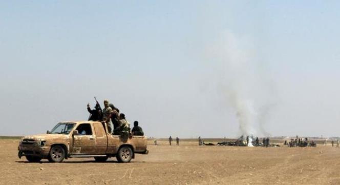 突发!美军士兵控诉指挥官不顾防疫 强令执行不必要任务 突发!美军士兵控诉指挥官不顾防疫 强令执行不必要任务