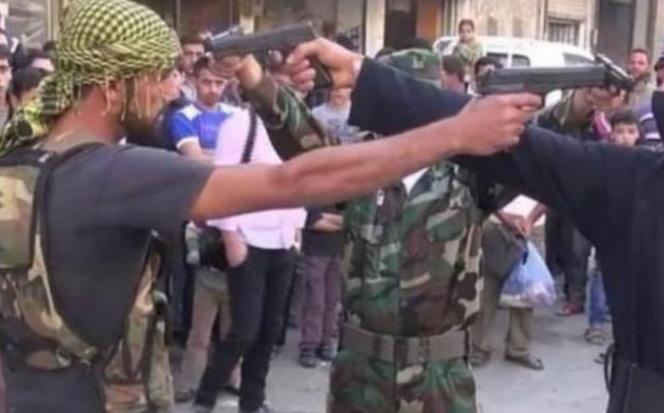 突发!美军士兵控诉指挥官不顾防疫 强令执行不必要任务 突发!美军士兵控诉指挥官不顾防疫 强令执行不必要任务