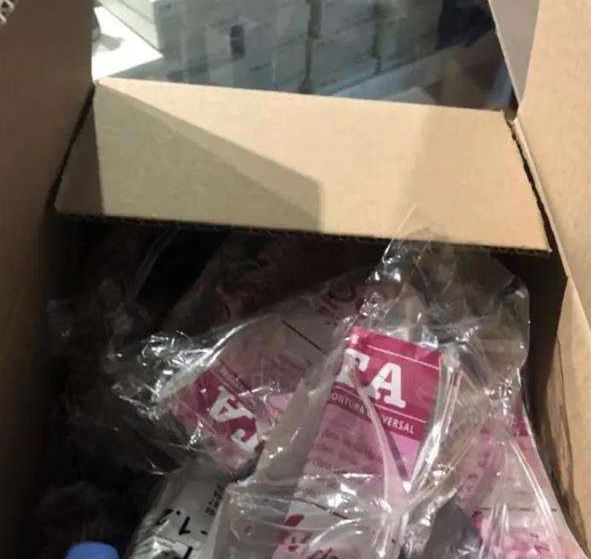 令人担忧！西班牙约5400名医护人员感染新冠病毒