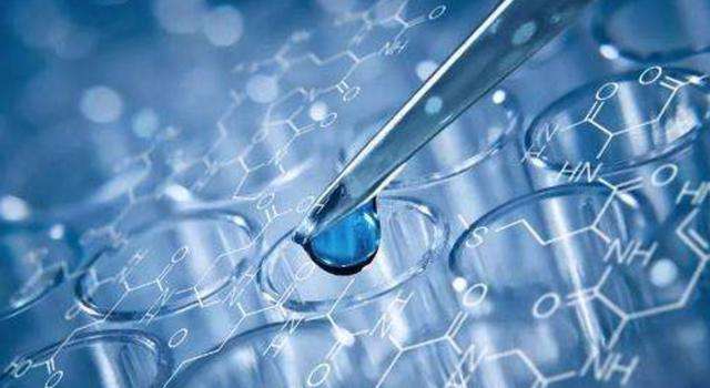 特朗普力荐药物,美国医生开始私自囤积 特朗普力荐药物,美国医生开始私自囤积