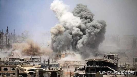 突发!美军士兵控诉指挥官不顾防疫 强令执行不必要任务 突发!美军士兵控诉指挥官不顾防疫 强令执行不必要任务