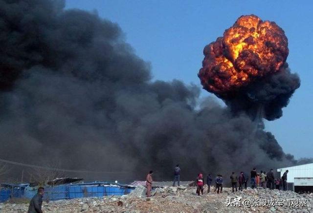 突发!美军士兵控诉指挥官不顾防疫 强令执行不必要任务 突发!美军士兵控诉指挥官不顾防疫 强令执行不必要任务