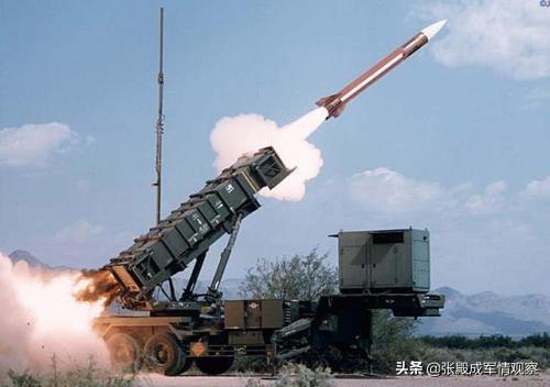 突发!美军士兵控诉指挥官不顾防疫 强令执行不必要任务 突发!美军士兵控诉指挥官不顾防疫 强令执行不必要任务