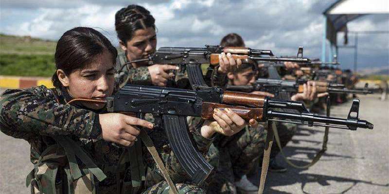 突发!美军士兵控诉指挥官不顾防疫 强令执行不必要任务 突发!美军士兵控诉指挥官不顾防疫 强令执行不必要任务