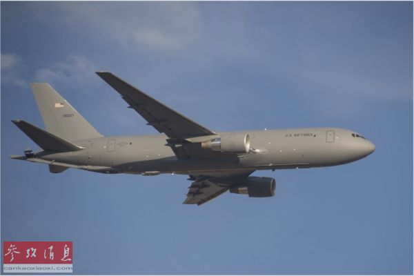 比“9·11”更糟糕 百年波音公司遭受重创 比“9·11”更糟糕 百年波音公司遭受重创