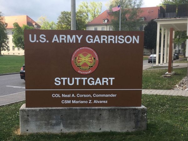 比“9·11”更糟糕 百年波音公司遭受重创 比“9·11”更糟糕 百年波音公司遭受重创