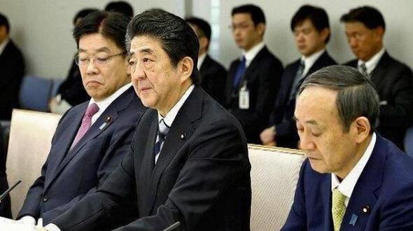 全球新冠肺炎确诊病例超46万 西班牙副首相确诊! 全球新冠肺炎确诊病例超46万 西班牙副首相确诊!