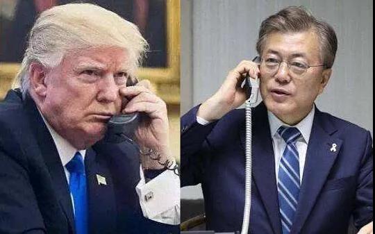 美国在疫情悬崖边晃荡,想求援中国却张不开嘴? 美国在疫情悬崖边晃荡,想求援中国却张不开嘴?