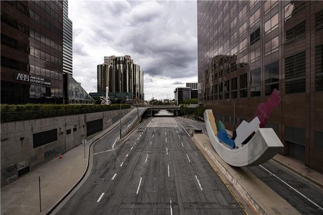 有样学样！带头诋毁中国后，美国悄悄抄了10招