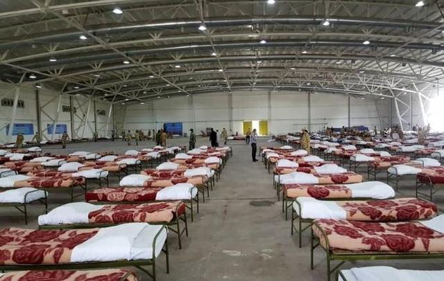 有样学样！带头诋毁中国后，美国悄悄抄了10招