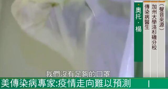 有样学样！带头诋毁中国后，美国悄悄抄了10招