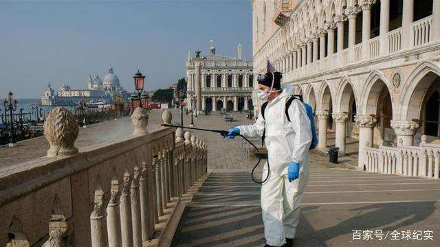 全球高级!美国确诊病例超六万,英国议会关闭...... 全球高级!美国确诊病例超六万,英国议会关闭......