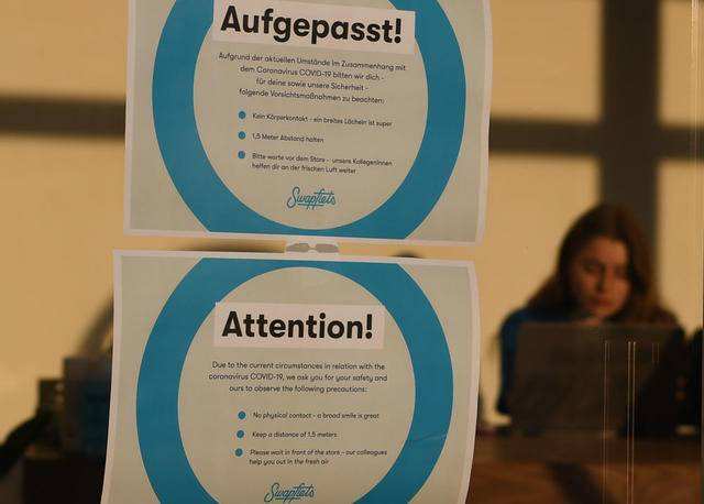 全球高级!美国确诊病例超六万,英国议会关闭...... 全球高级!美国确诊病例超六万,英国议会关闭......