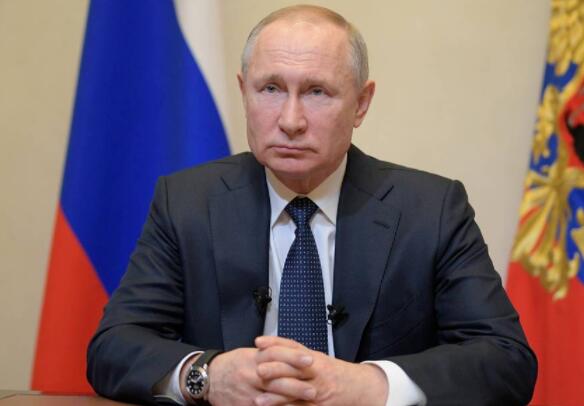 全球高级!美国确诊病例超六万,英国议会关闭...... 全球高级!美国确诊病例超六万,英国议会关闭......