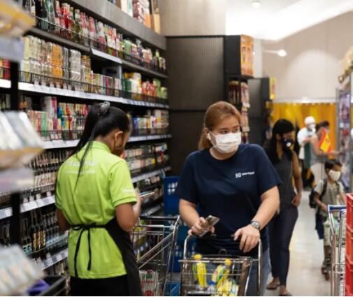 全球高级!美国确诊病例超六万,英国议会关闭...... 全球高级!美国确诊病例超六万,英国议会关闭......