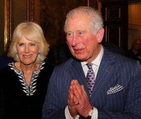 全球高级!美国确诊病例超六万,英国议会关闭...... 全球高级!美国确诊病例超六万,英国议会关闭......