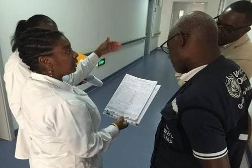 全球高级!美国确诊病例超六万,英国议会关闭...... 全球高级!美国确诊病例超六万,英国议会关闭......