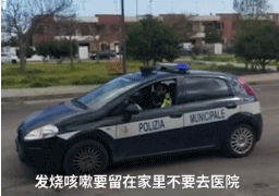 有样学样！带头诋毁中国后，美国悄悄抄了10招