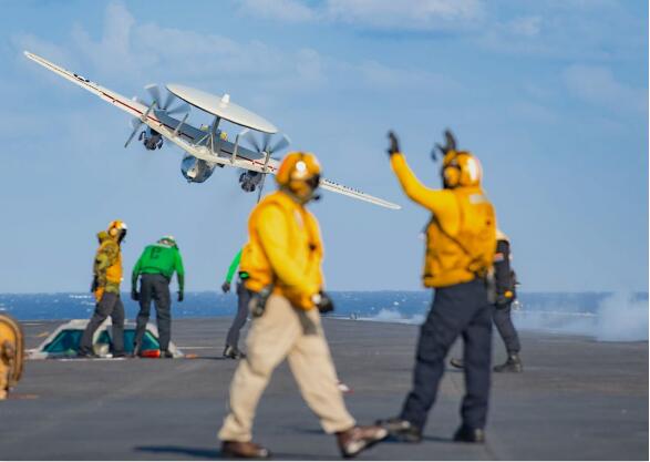 美航母又出现确诊病例 病毒来自上舰表演的越南歌舞团? 美航母又出现确诊病例 病毒来自上舰表演的越南歌舞团?